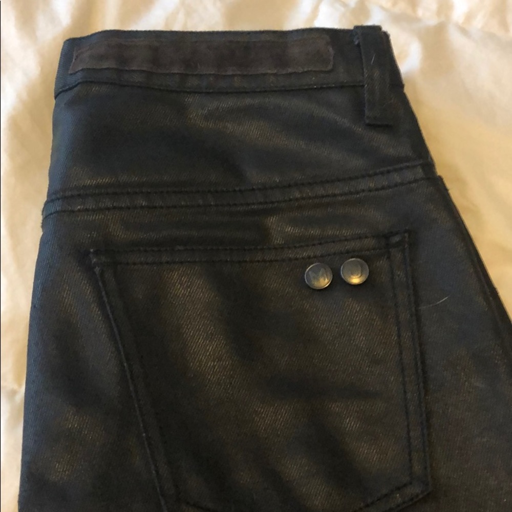 Marc Jacobs jeans